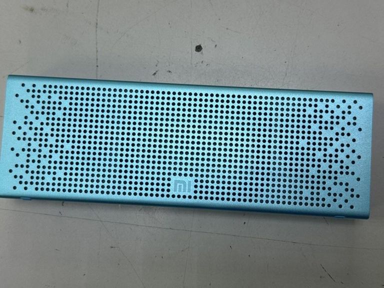 Оголошення Xiaomi NDZ-03-GB Б/У