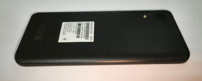 Samsung galaxy a03 core 2/32gb Код:01-200909468. Зображення 8