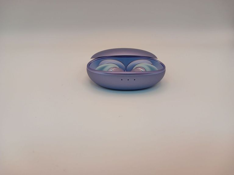 Дешево Anker soundcore liberty 3 pro з ломбарду