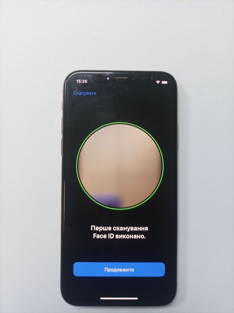 Дешево Apple iphone xs 64gb з ломбарду