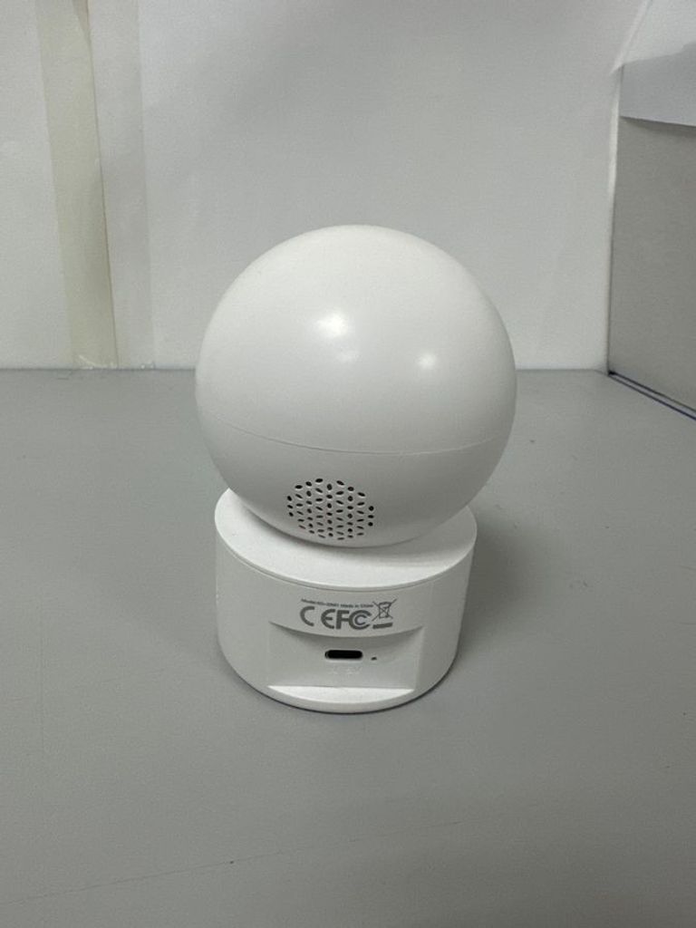 Дешево Xo xo-cr01 з ломбарду