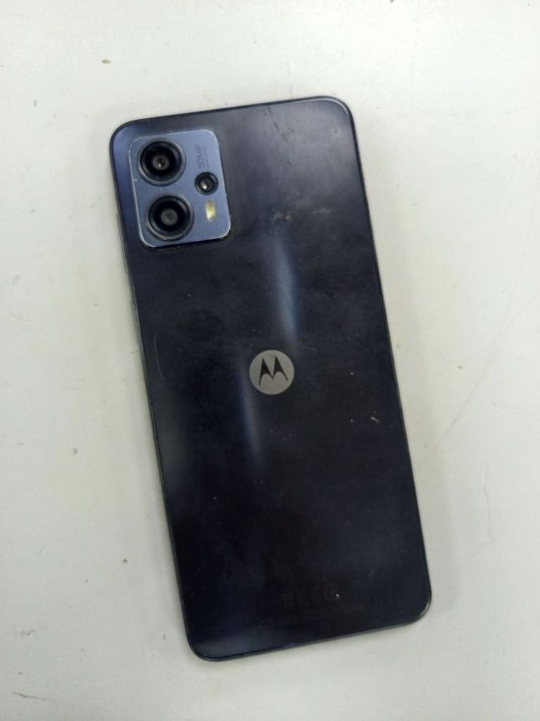 Купити Motorola moto g23 4/128gb Б/У