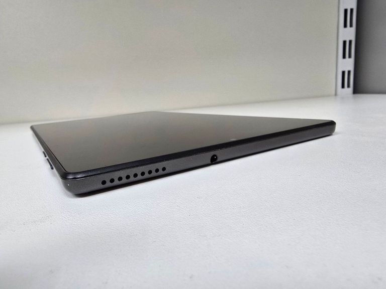 Lenovo tab m10 fhd plus tb-x606f wi-fi 2/32gb Код:01-200914629. Зображення 12