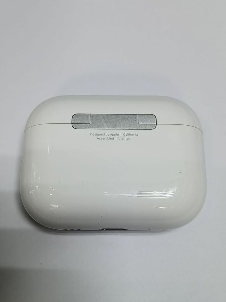 Объявление AirPods Pro 3 Б/У