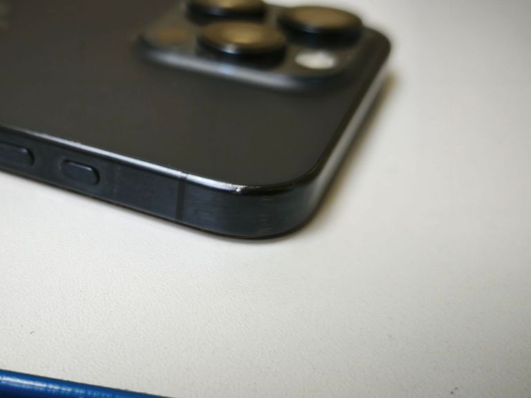 Apple iphone 15 pro max 256gb Код:01-200915290. Зображення 7