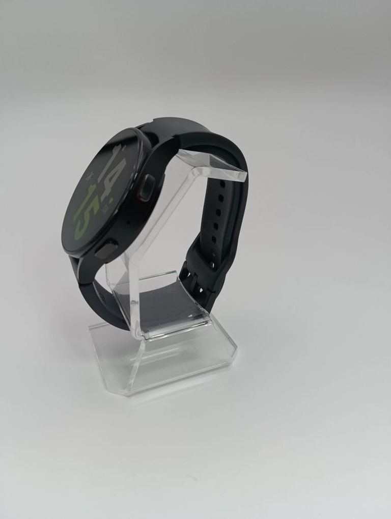 Дешево Samsung galaxy watch5 44mm з ломбарду