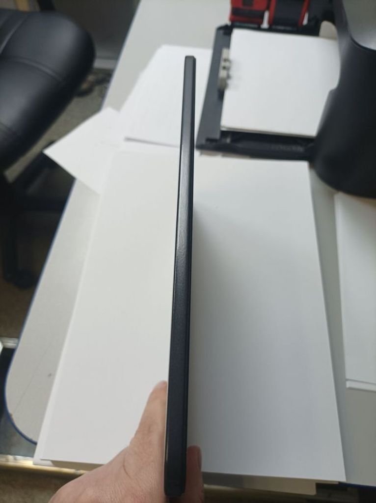 Samsung galaxy tab a 10" sm-t580 16gb Код:01-200916447. Зображення 9