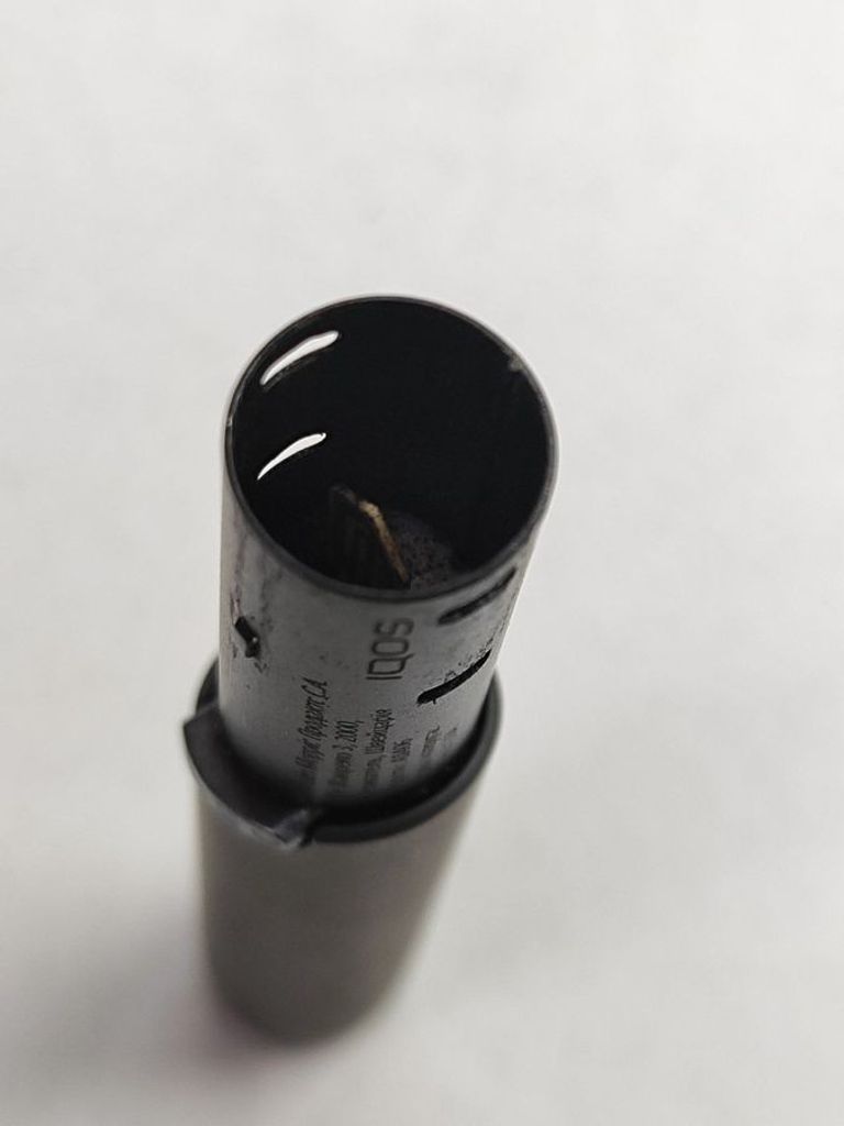 Дешево Iqos originals one з ломбарду