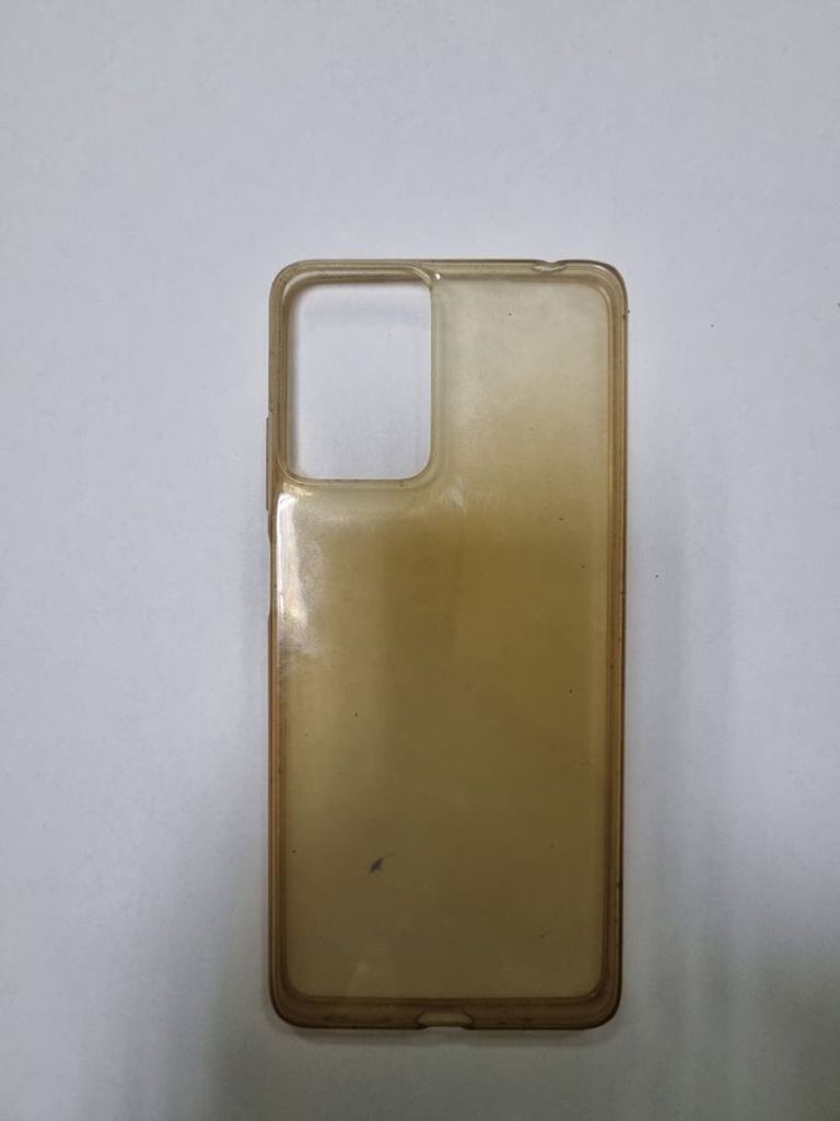 Motorola moto e14 4/64gb Код:01-200916178. Изображение 5