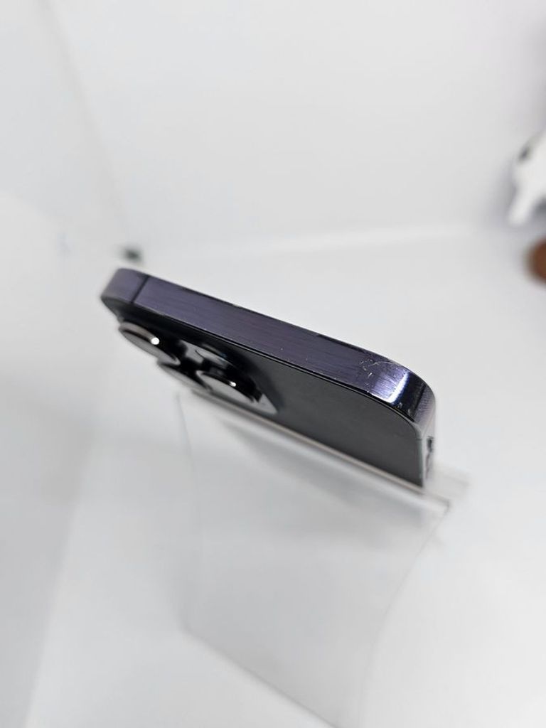 Apple iphone 14 pro max 128gb Код:01-200864495. Зображення 7