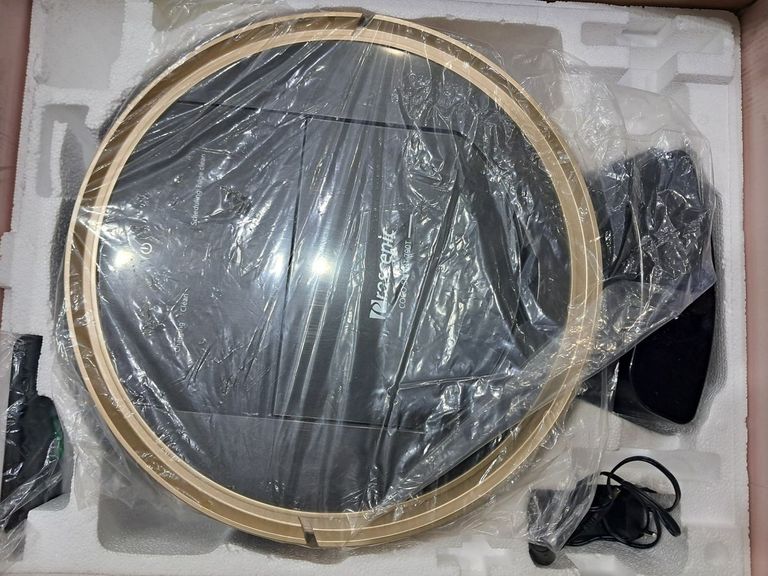 Дешево Proscenic Coco Smart 790T з ломбарду