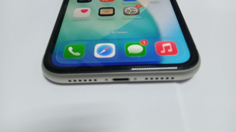 Apple iphone 11 128gb Код:01-200915593. Зображення 12