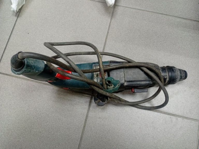 Дешево Сталь п26-9 р з ломбарду