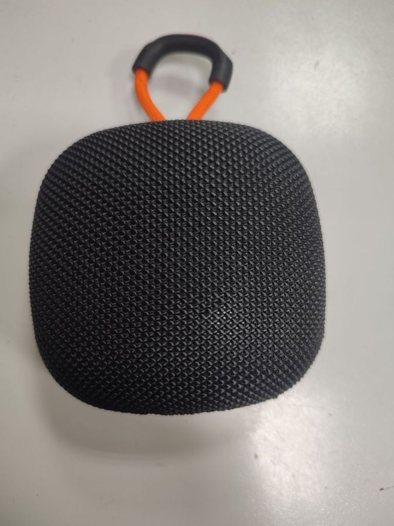 Купити Titanum spk2046bt Б/У