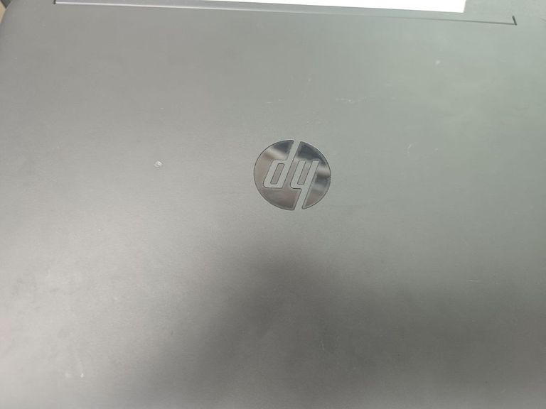 Купити Hp 16/core i5 4200m ddr3/8gb ddr3/hdd *відсутній/ssd 128 gb/*інтегрована Б/У