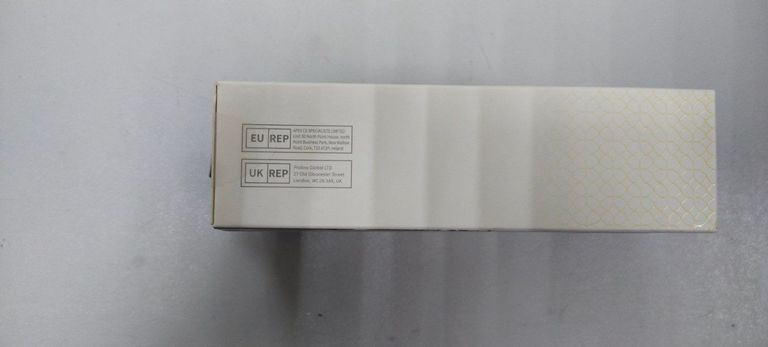 Дешиво Y с ломбарда