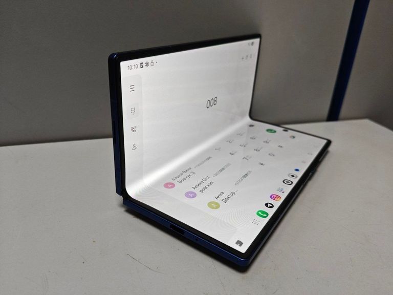 Samsung galaxy fold7 16/1tb Код:01-200918672. Изображение 7
