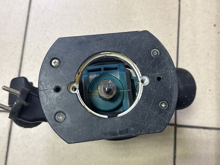 Розпродаж Makita RP0900, продавець Техноскарб