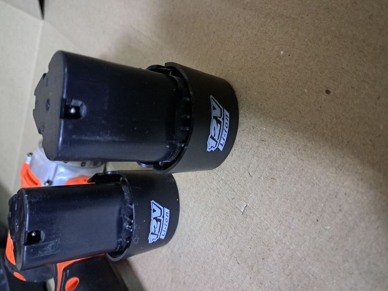 Розпродаж Техас ТА-01-160, продавець Техноскарб