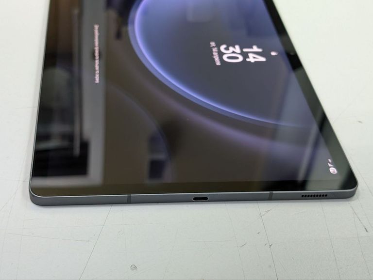 Samsung galaxy tab s9 fe plus 5g 8/128gb Код:01-200908863. Изображение 7