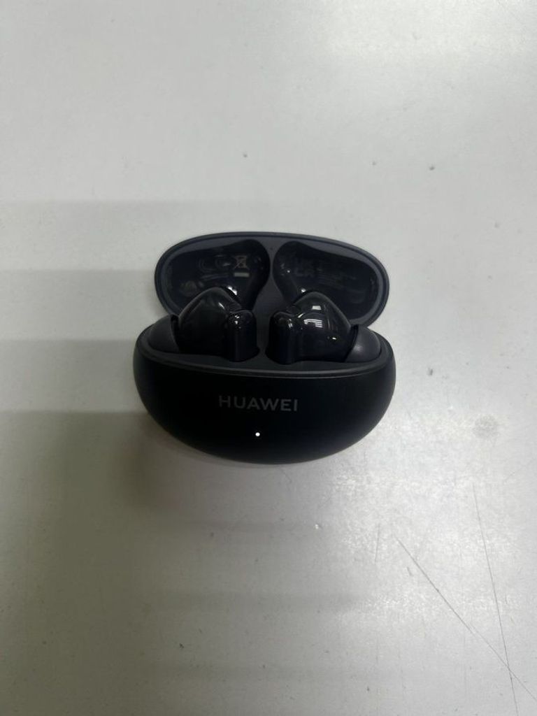 Купити Huawei freebuds 6i Б/У