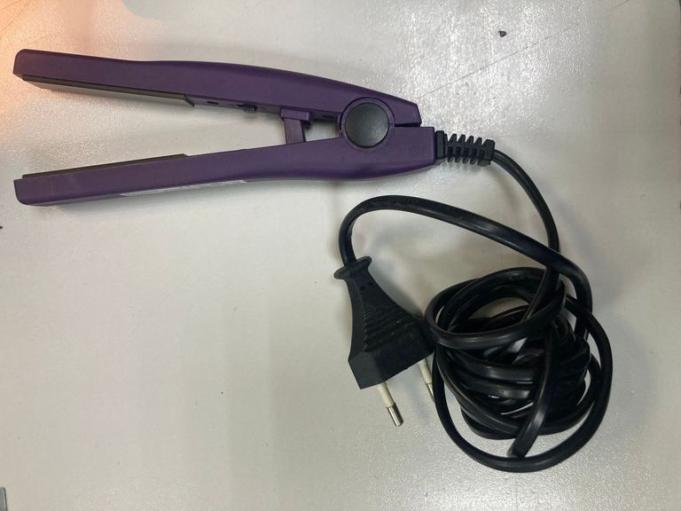 Дешиво Saturn ST-HC7330 с ломбарда