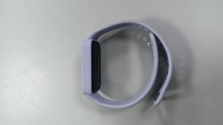 Дешиво Xiaomi smart band 9 с ломбарда