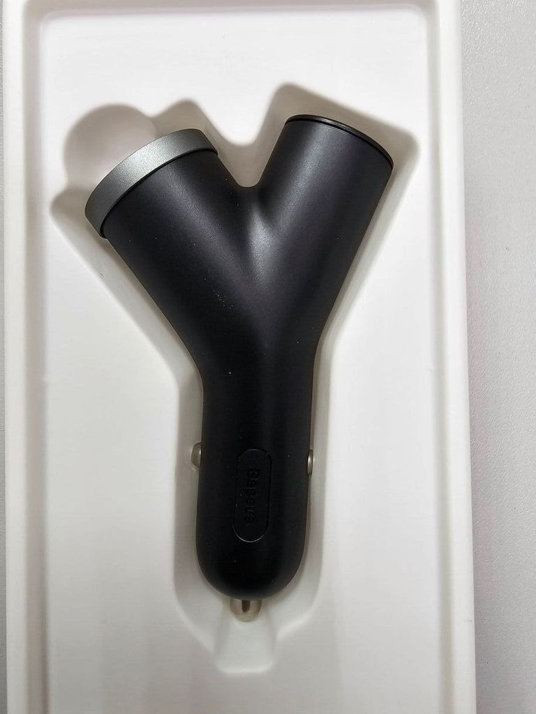 Дешиво Y с ломбарда