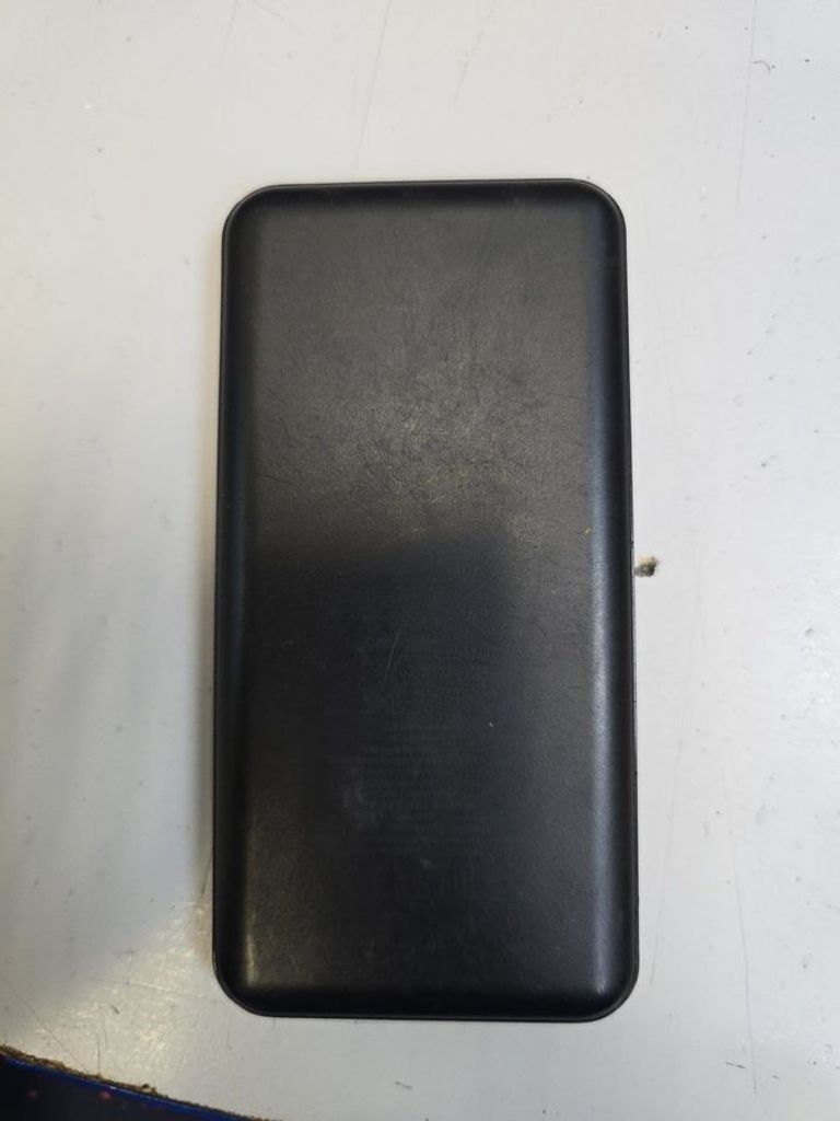 Купить Hoco без моделі Б/У