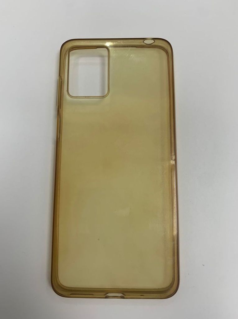 Motorola moto g13 4/128gb xt2331-2 Код:01-200920831. Зображення 5