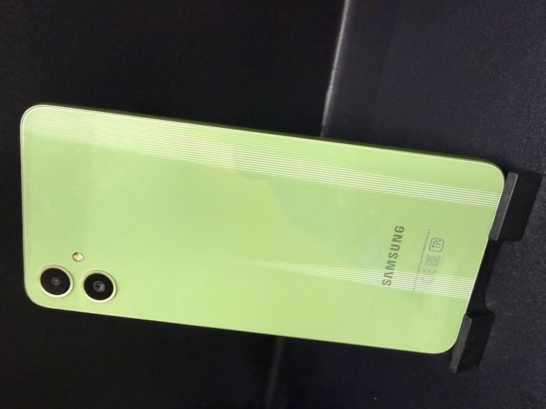 Купити Samsung galaxy a05 4/64gb Б/У