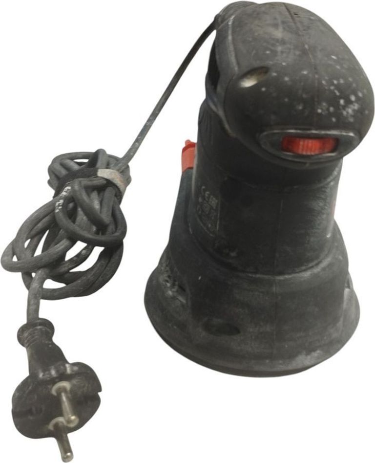 Оголошення Dnipro-M pe-50s Б/У