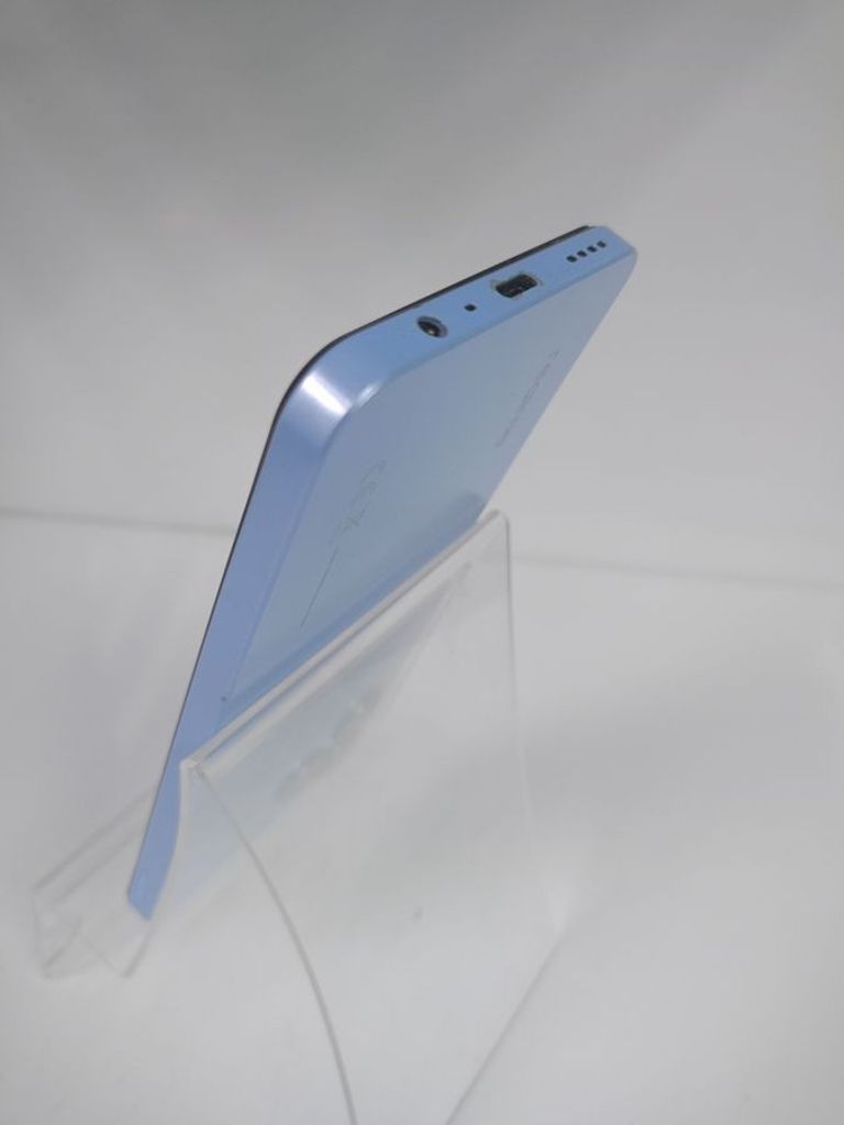 Realme note 50 3/64gb Код:01-200919719. Зображення 8