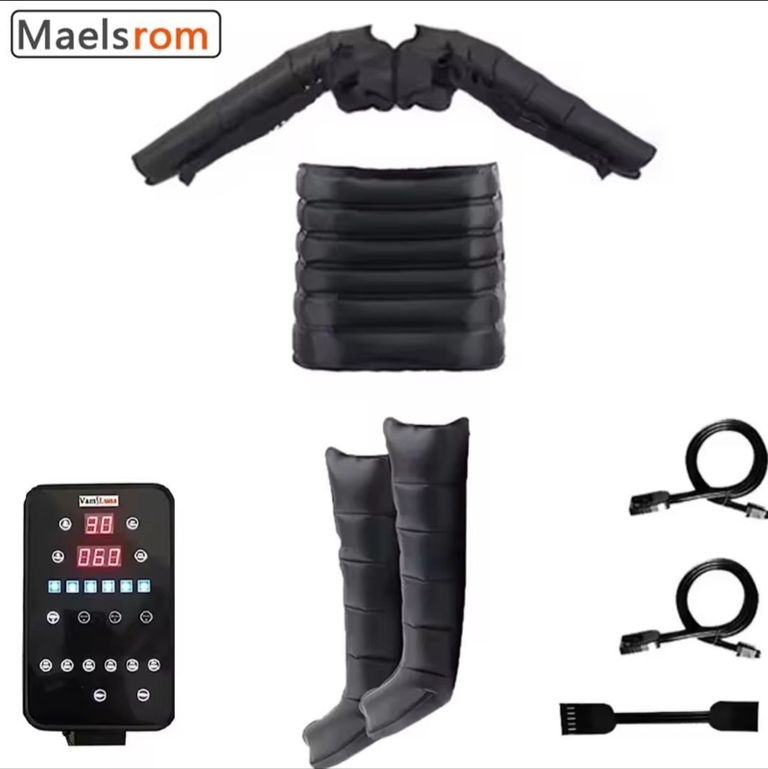 Объявление 100-240V Б/У