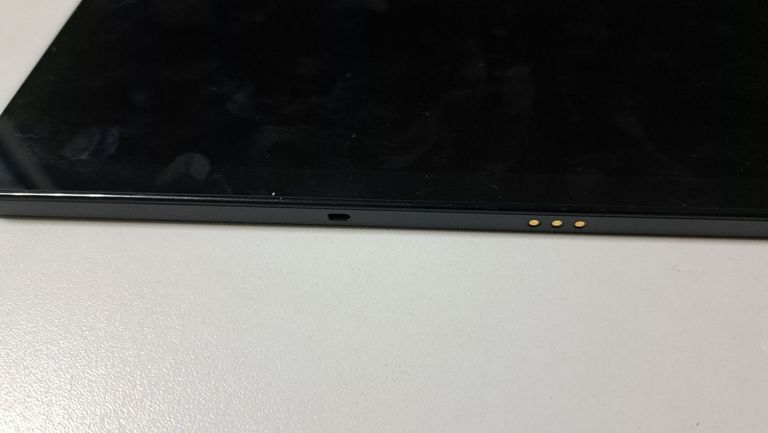 Розпродаж Samsung galaxy tab a9+ 2025 5g 6/128gb, продавець Техноскарб