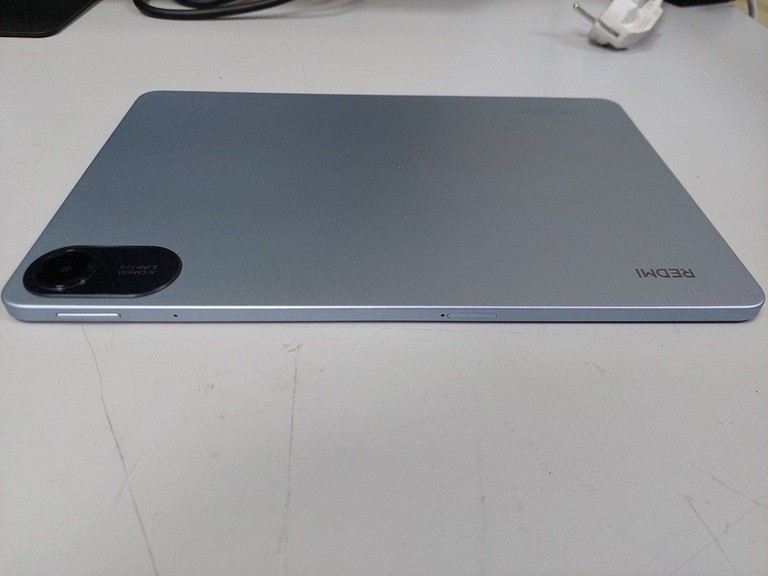 Xiaomi redmi pad 2 8/256gb wi-fi Код:01-200923675. Зображення 5