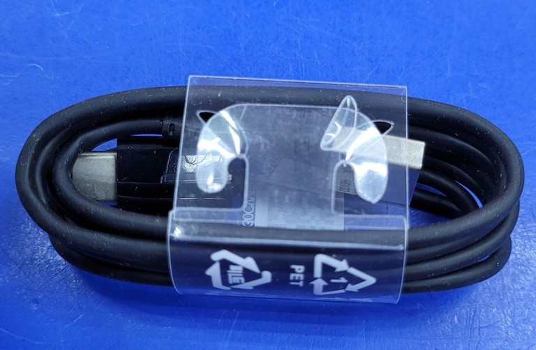 Объявление Type c Б/У