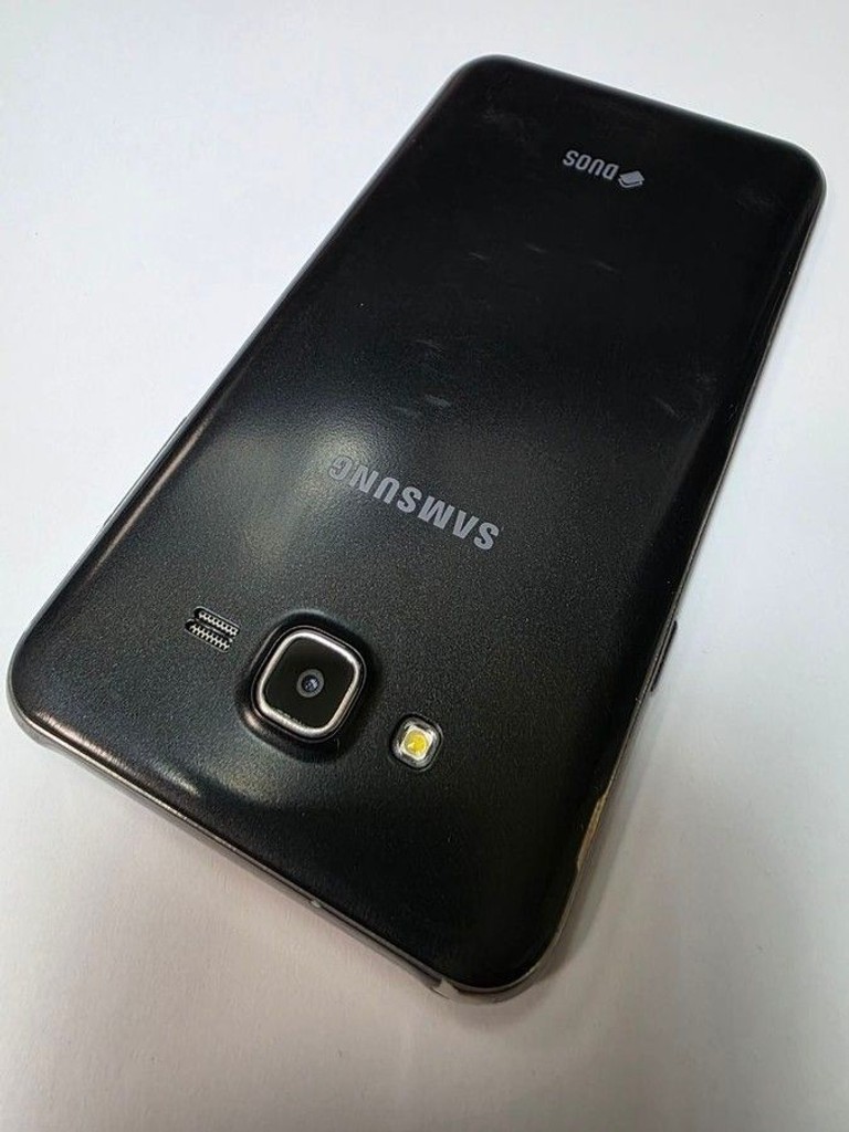 Samsung j700h galaxy j7 16gb Код:01-200924329. Изображение 6