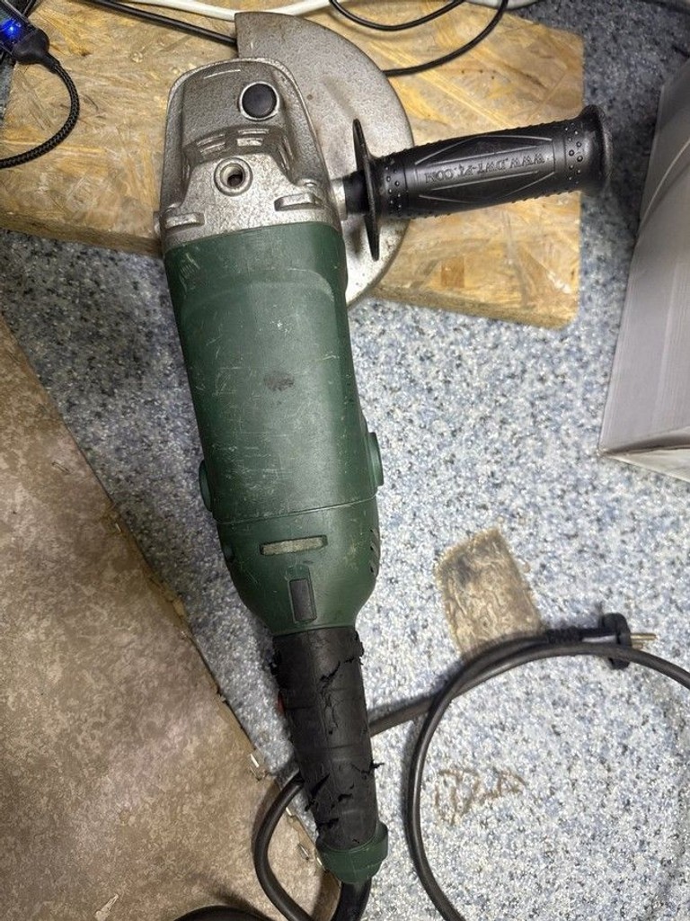 Объявление Dwt WS13-180 T Б/У