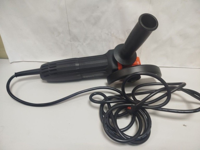 Купить Dnipro-M gs-98 Б/У