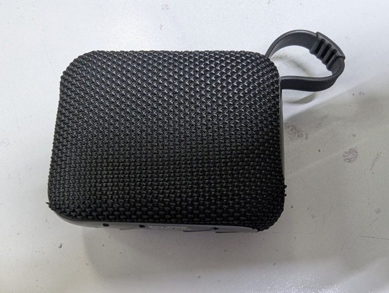 Объявление Titanum spk096bt (3шт) Б/У