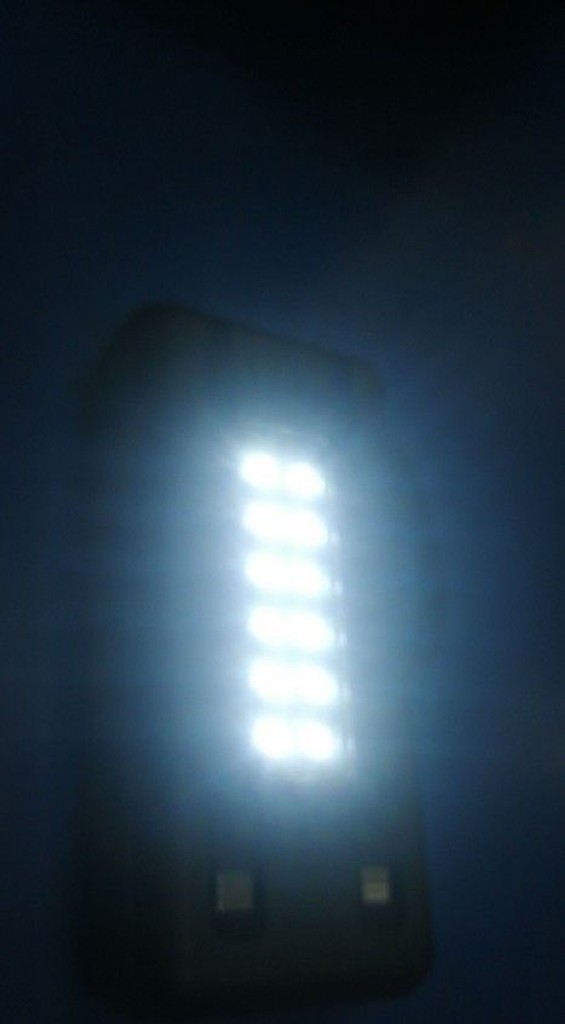 Xoko wk-r37 20000mah 10.5w Код:01-200927383. Изображение 6