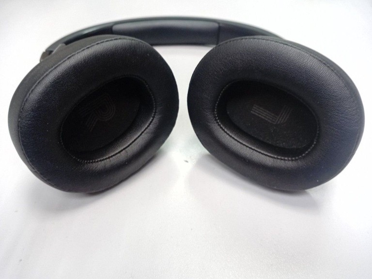 Дешиво Jbl tune 720bt с ломбарда