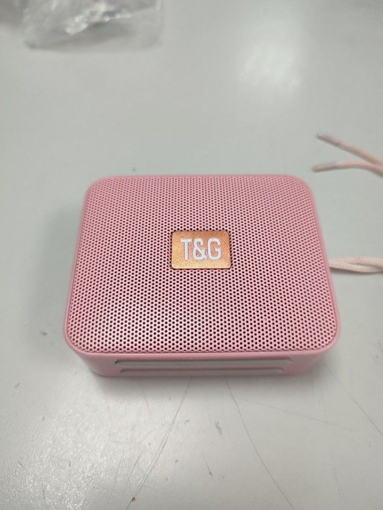 Купить T&G tg-166 Б/У