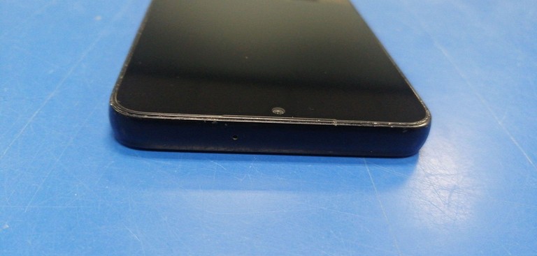 Samsung galaxy a05 4/64gb Код:01-200927322. Зображення 6