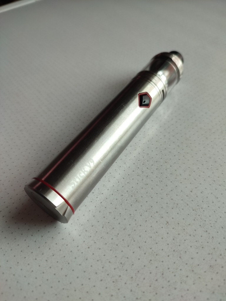 Оголошення Stick V9 Б/У