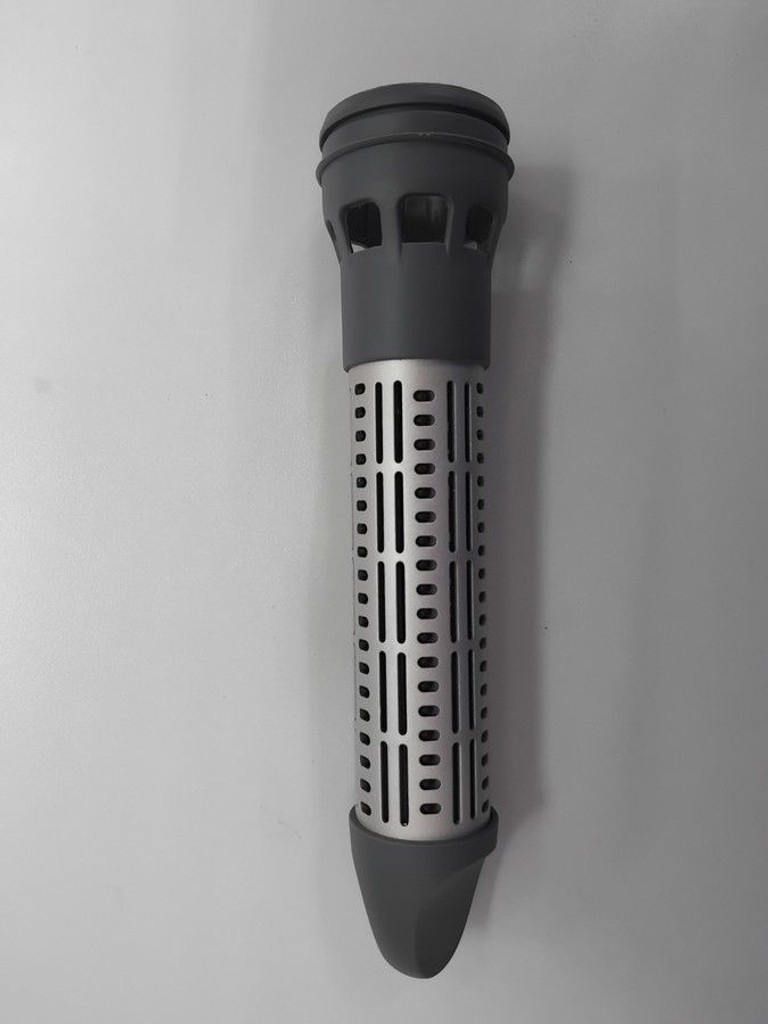 Philips BHA710/00 Код:01-200926988. Зображення 5