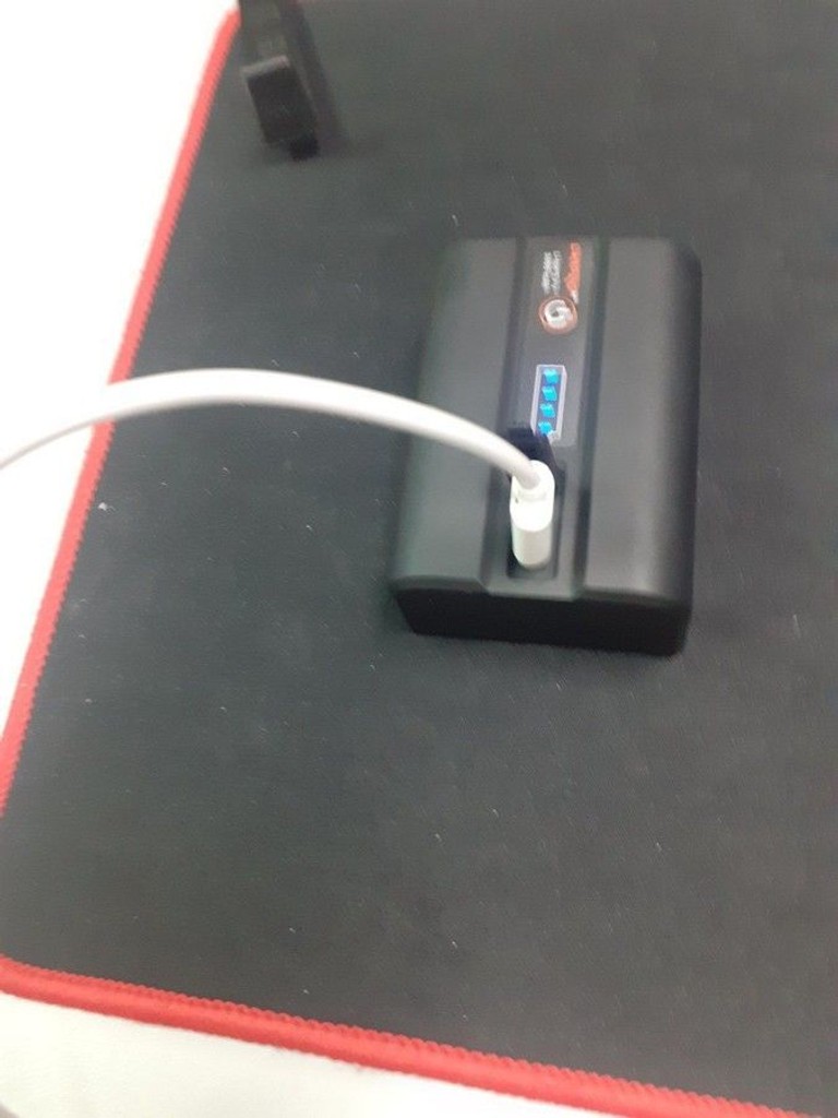 Розпродаж Dnipro-M ml-335g, продавець Техноскарб