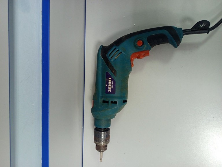 Купити Зенит здп-1200 Б/У