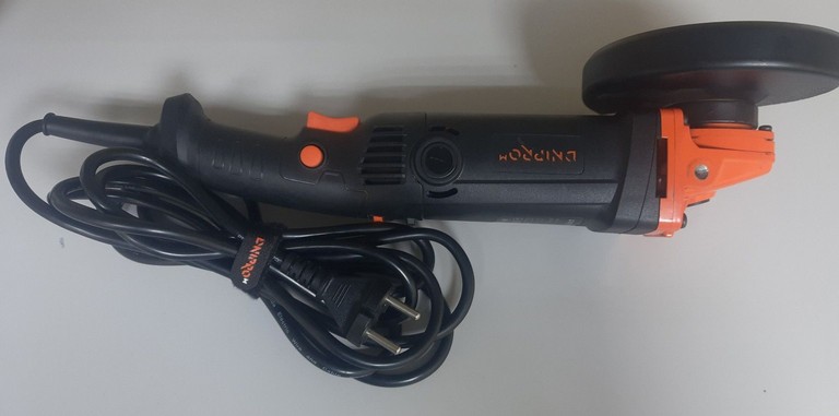 Дешево Dnipro-M gl-125s з ломбарду